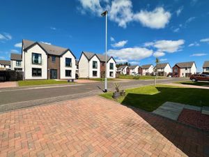 Photo 23- click for photo gallery